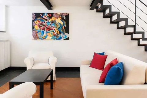 Lejlighed i Milan, Milan, Milan - € 650.000 | Ref: ILV94017-1378123 - foto 32