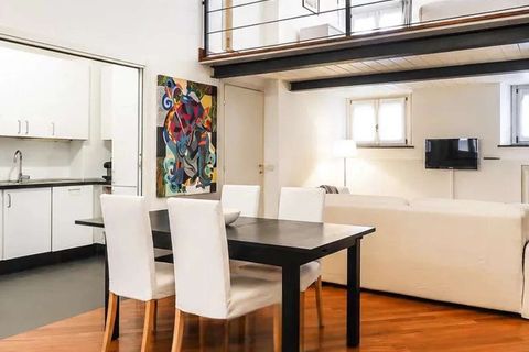 Lejlighed i Milan, Milan, Milan - € 650.000 | Ref: ILV94017-1378123 - foto 33