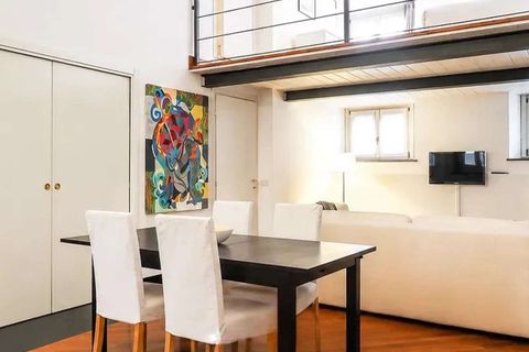 Lejlighed i Milan, Milan, Milan - € 650.000 | Ref: ILV94017-1378123 - foto 34