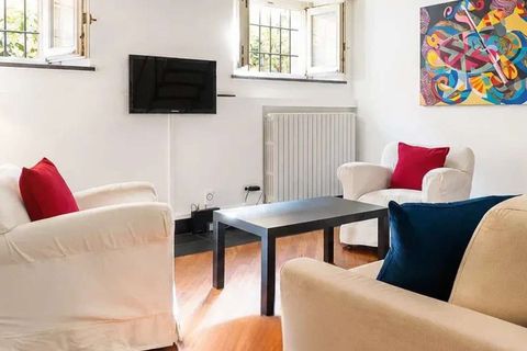 Lejlighed i Milan, Milan, Milan - € 650.000 | Ref: ILV94017-1378123 - foto 35