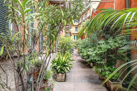 Lejlighed i Milan, Milan, Milan - € 650.000 | Ref: ILV94017-1378123 - foto 36