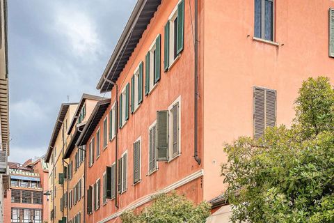 Lejlighed i Milan, Milan, Milan - € 650.000 | Ref: ILV94017-1378123 - foto 37