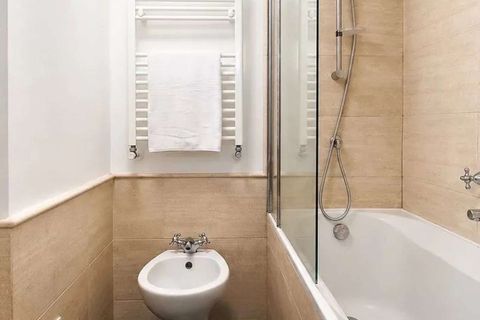 Lejlighed i Milan, Milan, Milan - € 650.000 | Ref: ILV94017-1378123 - foto 38