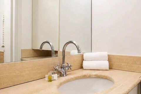 Lejlighed i Milan, Milan, Milan - € 650.000 | Ref: ILV94017-1378123 - foto 39