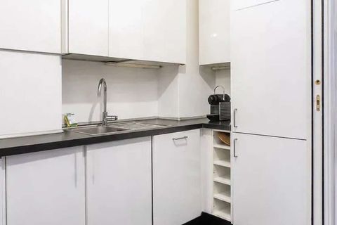 Lejlighed i Milan, Milan, Milan - € 650.000 | Ref: ILV94017-1378123 - foto 40