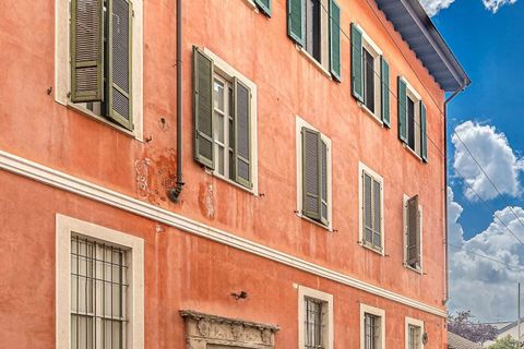 Lejlighed i Milan, Milan, Milan - € 650.000 | Ref: ILV94017-1378123 - foto 41