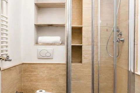 Lejlighed i Milan, Milan, Milan - € 650.000 | Ref: ILV94017-1378123 - foto 42