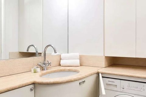 Lejlighed i Milan, Milan, Milan - € 650.000 | Ref: ILV94017-1378123 - foto 43