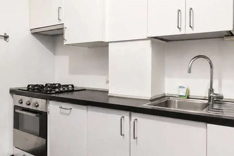 Lejlighed i Milan, Milan, Milan - € 650.000 | Ref: ILV94017-1378123 - foto 44