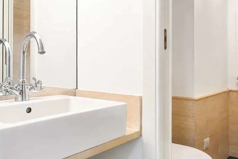 Lejlighed i Milan, Milan, Milan - € 650.000 | Ref: ILV94017-1378123 - foto 45