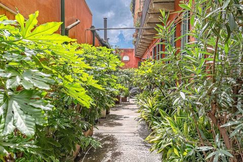 Lejlighed i Milan, Milan, Milan - € 650.000 | Ref: ILV94017-1378123 - foto 46