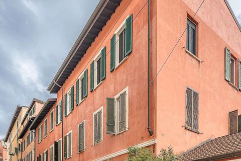 Lejlighed i Milan, Milan, Milan - € 650.000 | Ref: ILV94017-1378123 - foto 47