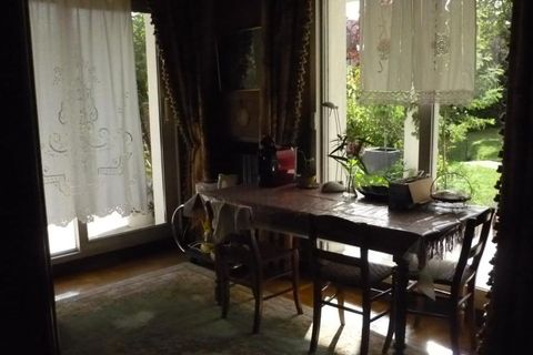 Estudi a Orgeval, Yvelines, Orgeval - € 630/mes | Ref: 816590 - foto 2
