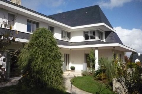 Estudi a Orgeval, Yvelines, Orgeval - € 630/mes | Ref: 816590 - foto 3