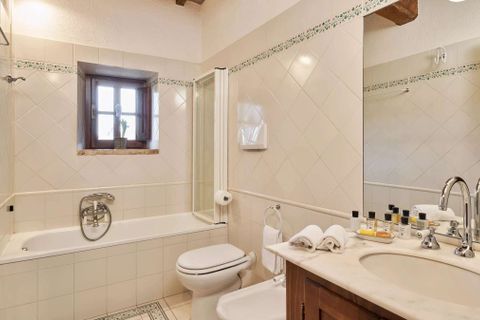Masia a Umbertide, Perugia, Umbertide - € 2.200.000 | Ref: ILV93998-1378197 - foto 3