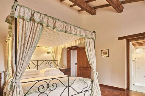 Masia a Umbertide, Perugia, Umbertide - € 2.200.000 | Ref: ILV93998-1378197 - foto 4