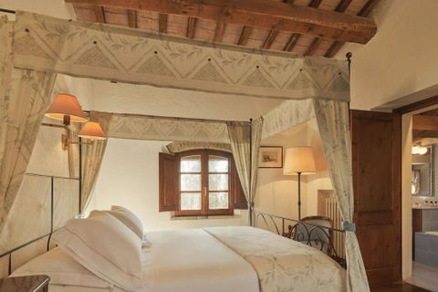 Masia a Umbertide, Perugia, Umbertide - € 2.200.000 | Ref: ILV93998-1378197 - foto 6