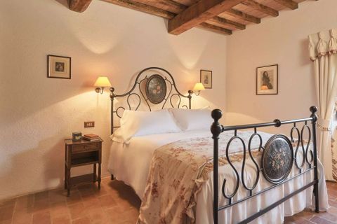 Masia a Umbertide, Perugia, Umbertide - € 2.200.000 | Ref: ILV93998-1378197 - foto 7