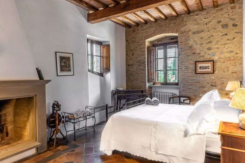 Masia a Umbertide, Perugia, Umbertide - € 2.200.000 | Ref: ILV93998-1378197 - foto 8