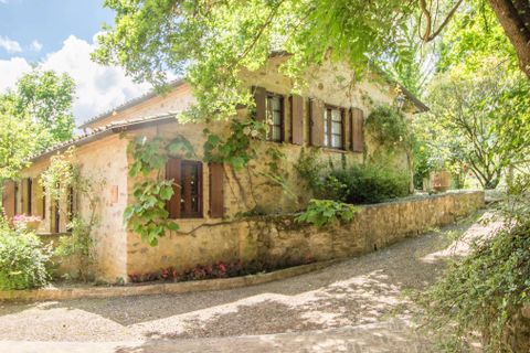 Masia a Umbertide, Perugia, Umbertide - € 2.200.000 | Ref: ILV93998-1378197 - foto 11