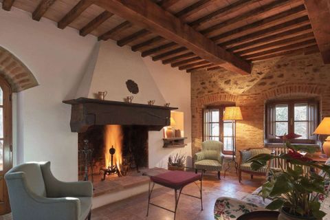 Masia a Umbertide, Perugia, Umbertide - € 2.200.000 | Ref: ILV93998-1378197 - foto 15