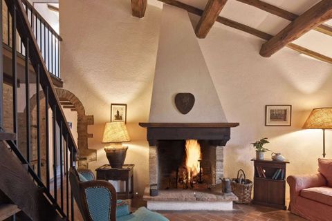 Masia a Umbertide, Perugia, Umbertide - € 2.200.000 | Ref: ILV93998-1378197 - foto 16