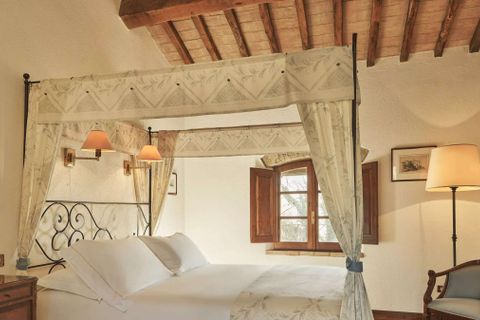 Masia a Umbertide, Perugia, Umbertide - € 2.200.000 | Ref: ILV93998-1378197 - foto 18