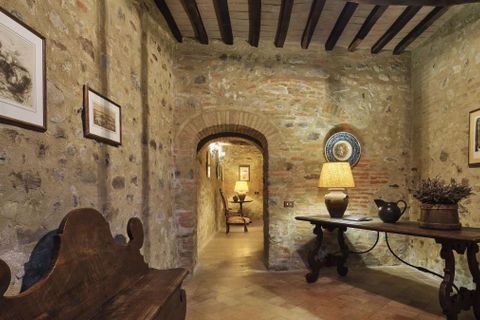 Masia a Umbertide, Perugia, Umbertide - € 2.200.000 | Ref: ILV93998-1378197 - foto 23