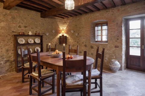 Masia a Umbertide, Perugia, Umbertide - € 2.200.000 | Ref: ILV93998-1378197 - foto 29
