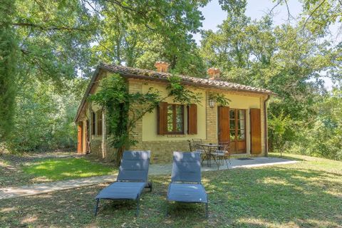 Masia a Umbertide, Perugia, Umbertide - € 2.200.000 | Ref: ILV93998-1378197 - foto 30