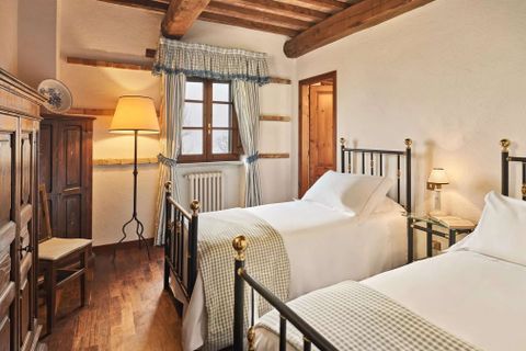 Masia a Umbertide, Perugia, Umbertide - € 2.200.000 | Ref: ILV93998-1378197 - foto 33