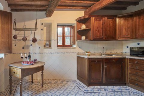 Masia a Umbertide, Perugia, Umbertide - € 2.200.000 | Ref: ILV93998-1378197 - foto 34