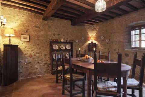 Masia a Umbertide, Perugia, Umbertide - € 2.200.000 | Ref: ILV93998-1378197 - foto 35