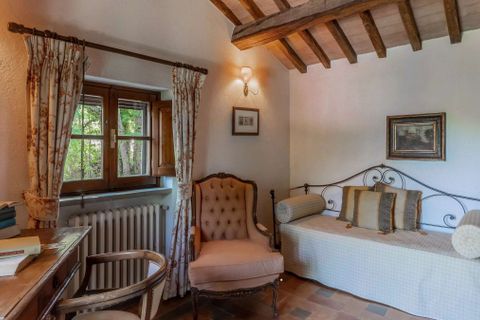 Masia a Umbertide, Perugia, Umbertide - € 2.200.000 | Ref: ILV93998-1378197 - foto 39