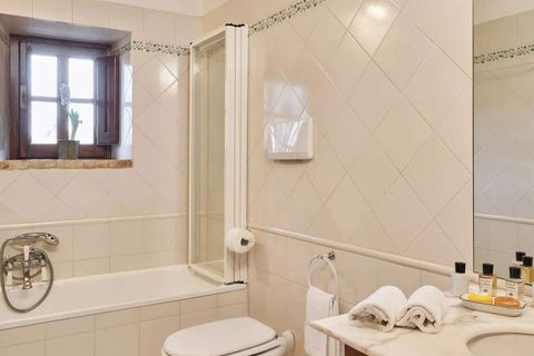 Masia a Umbertide, Perugia, Umbertide - € 2.200.000 | Ref: ILV93998-1378197 - foto 42