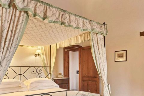 Masia a Umbertide, Perugia, Umbertide - € 2.200.000 | Ref: ILV93998-1378197 - foto 43