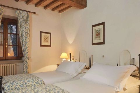 Masia a Umbertide, Perugia, Umbertide - € 2.200.000 | Ref: ILV93998-1378197 - foto 44