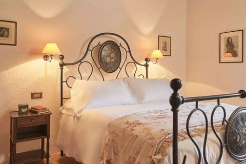Masia a Umbertide, Perugia, Umbertide - € 2.200.000 | Ref: ILV93998-1378197 - foto 46
