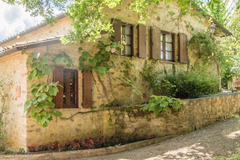 Masia a Umbertide, Perugia, Umbertide - € 2.200.000 | Ref: ILV93998-1378197 - foto 50