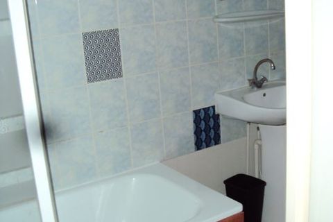 Wohnung in Nancy, Meurthe-et-Moselle, Nancy - € 740/Monat | Ref: 666544 - Foto 8