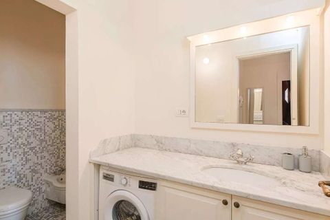 Villa i Zoagli, Genoa, Zoagli - € 2.265.000 | Ref: ILV93997-1378248 - foto 4