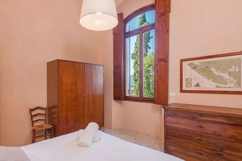 Villa i Zoagli, Genoa, Zoagli - € 2.265.000 | Ref: ILV93997-1378248 - foto 6