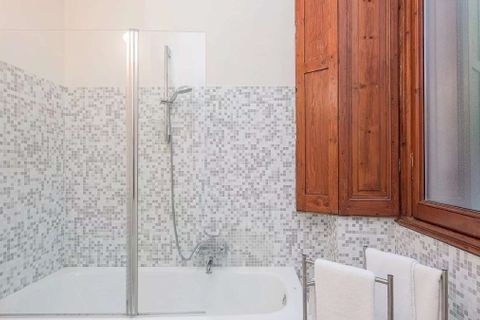 Villa i Zoagli, Genoa, Zoagli - € 2.265.000 | Ref: ILV93997-1378248 - foto 7