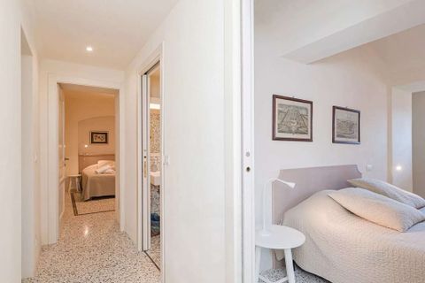 Villa i Zoagli, Genoa, Zoagli - € 2.265.000 | Ref: ILV93997-1378248 - foto 8