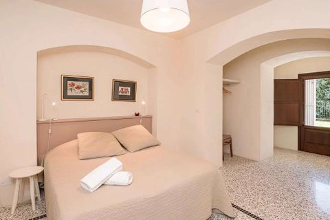 Villa i Zoagli, Genoa, Zoagli - € 2.265.000 | Ref: ILV93997-1378248 - foto 9