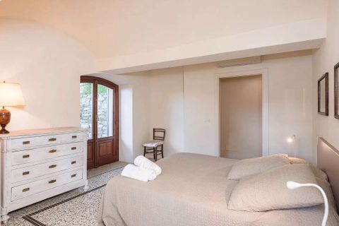 Villa i Zoagli, Genoa, Zoagli - € 2.265.000 | Ref: ILV93997-1378248 - foto 13