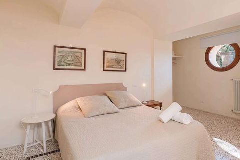Villa i Zoagli, Genoa, Zoagli - € 2.265.000 | Ref: ILV93997-1378248 - foto 14