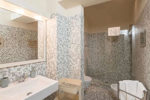 Villa i Zoagli, Genoa, Zoagli - € 2.265.000 | Ref: ILV93997-1378248 - foto 15