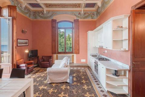 Villa i Zoagli, Genoa, Zoagli - € 2.265.000 | Ref: ILV93997-1378248 - foto 17