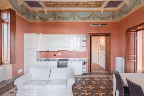 Villa i Zoagli, Genoa, Zoagli - € 2.265.000 | Ref: ILV93997-1378248 - foto 18